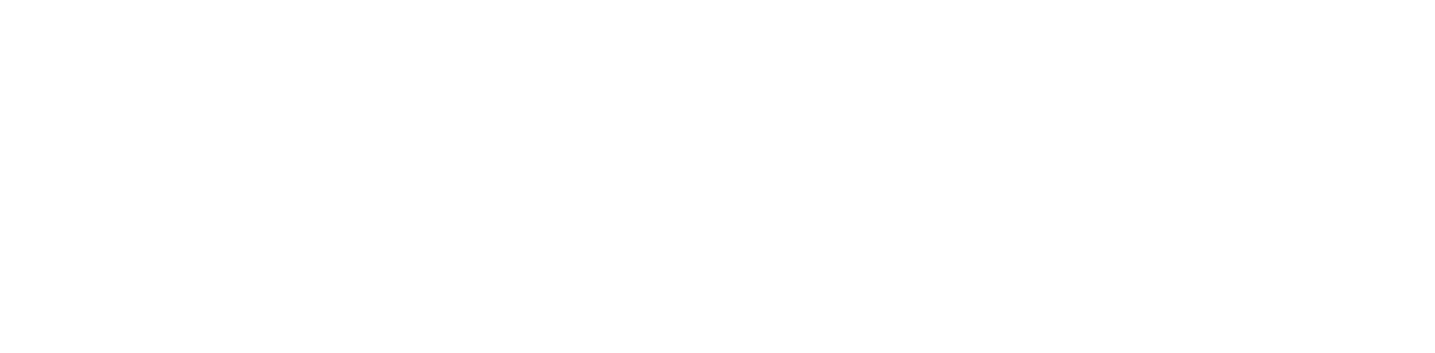 BRIVA LIVE • BROADCAST