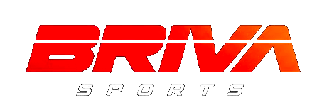 BRIVA Sports